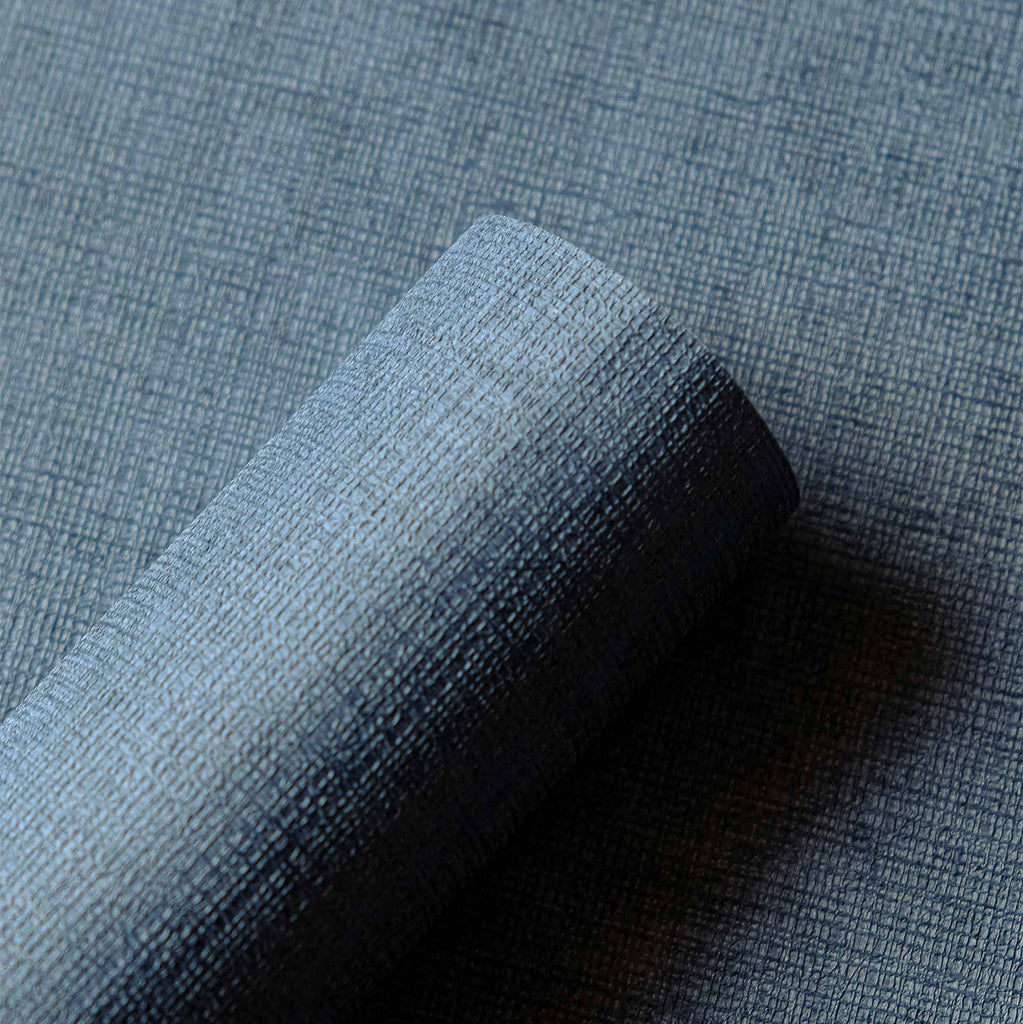 Raphia Single Ultramarine, Ultramarine