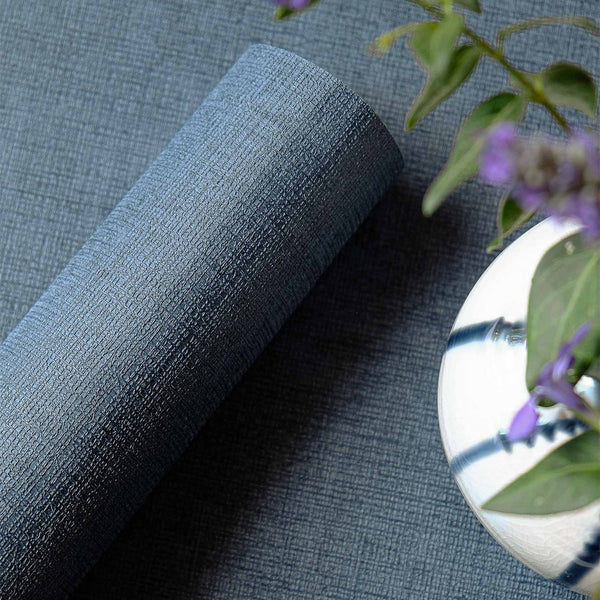 Raphia Outremer B00049 | Coordone Europe