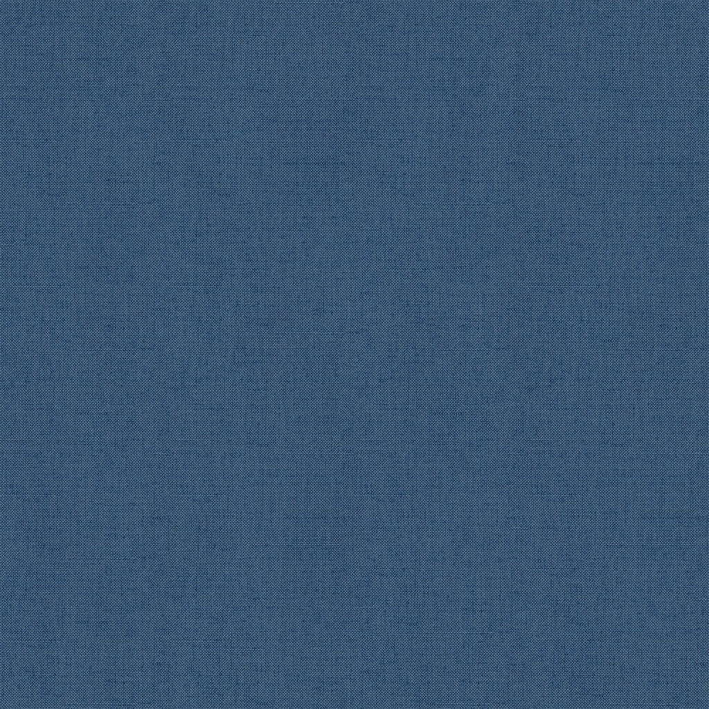 Lin Single Ultramarine, Ultramarine