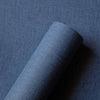Lin Single Ultramarine, Ultramarine