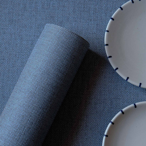 Lin Outremer B00050 | Coordone Europe