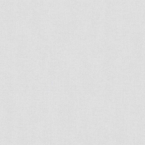 Lin Single Glacé III, Glac III Wallcoverings | Coordonné