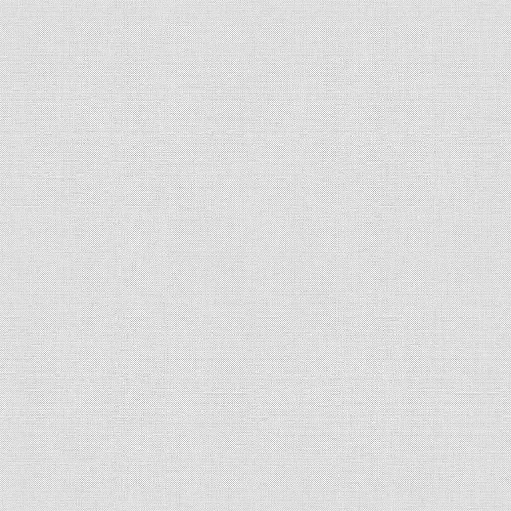 Samples and Purchasing available for Gravel Path - Flax Beige By Kravet Design | Performance Trim Indoor/Outdoor |  Trim Indoor / Outdoor at Designer Wallcoverings and Fabrics