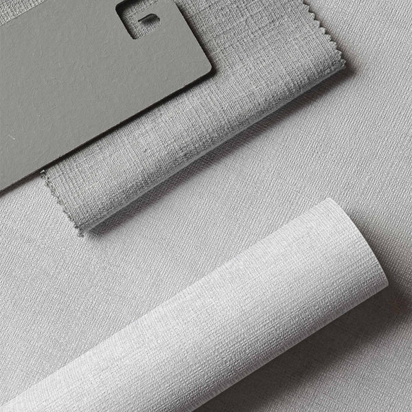 Raphia Glacier B00052 | Coordone Europe