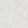 Riz Single Glacé, Glac