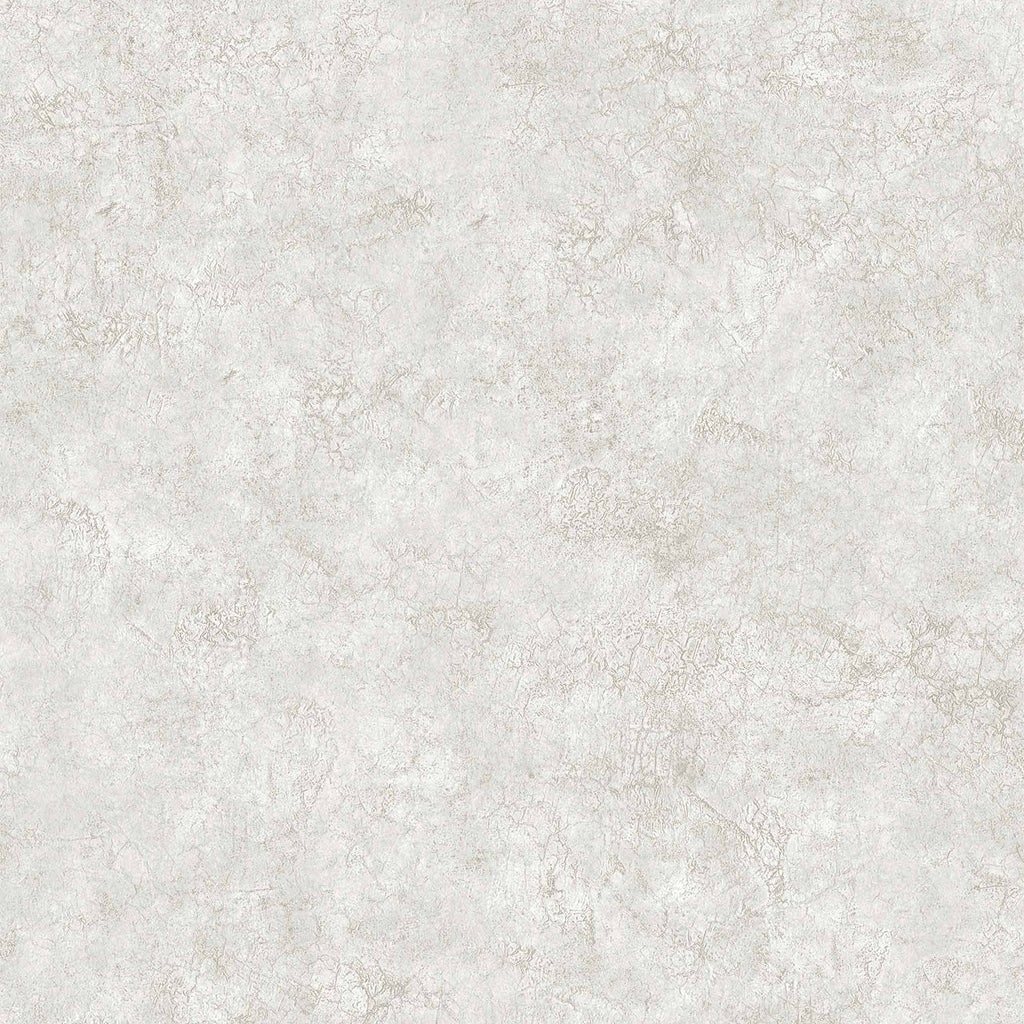 Riz Single Glacé, Glac