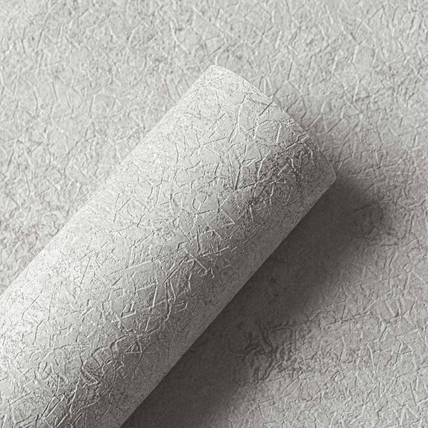 Riz Glacier B00053 | Coordone Europe