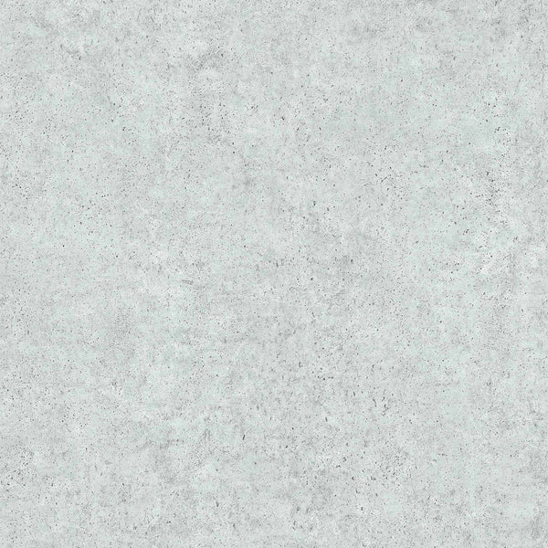 Ciment Single Glacé, Glac Wallcoverings | Coordonné