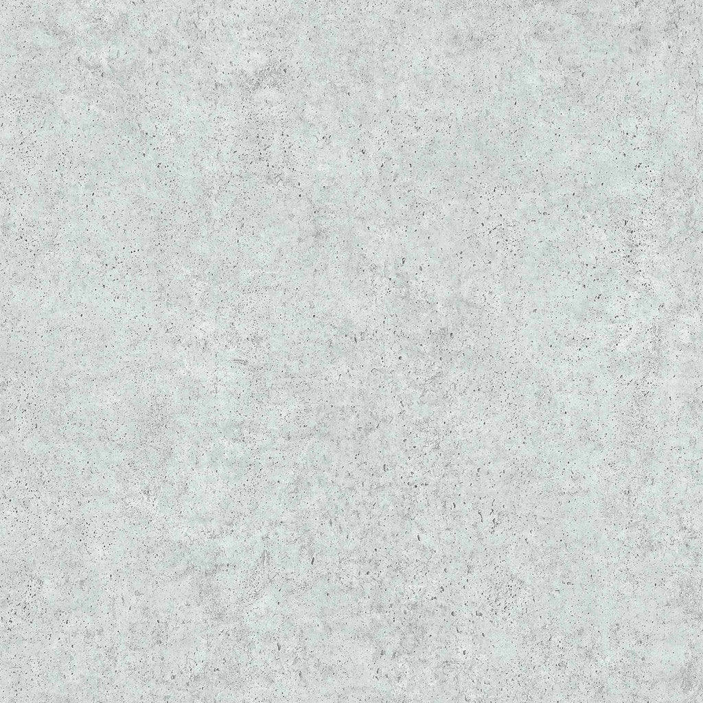 Ciment Single Glacé, Glac