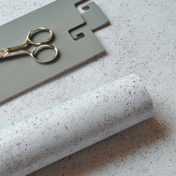 Ciment Glacier B00054 | Coordone Europe