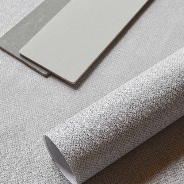 Serpent Glacier B00055 | Coordone Europe