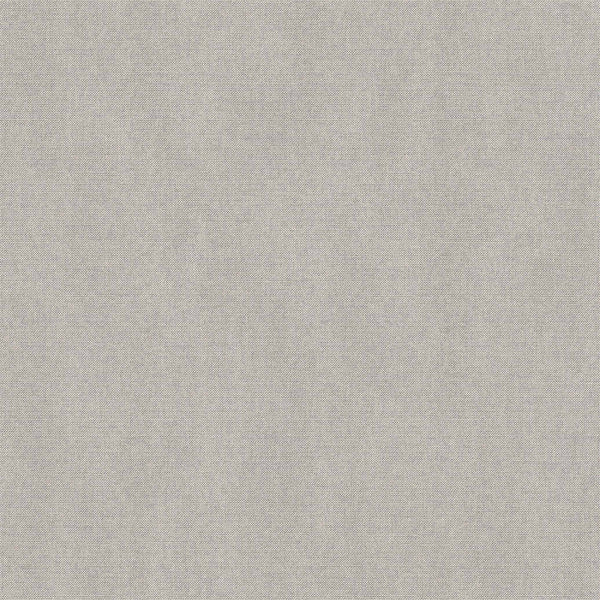 Lin Single Glacé II, Glac II Wallcoverings | Coordonné
