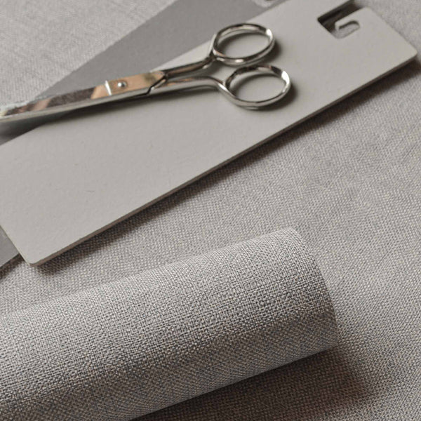 Lin Glacier II B00056 | Coordone Europe