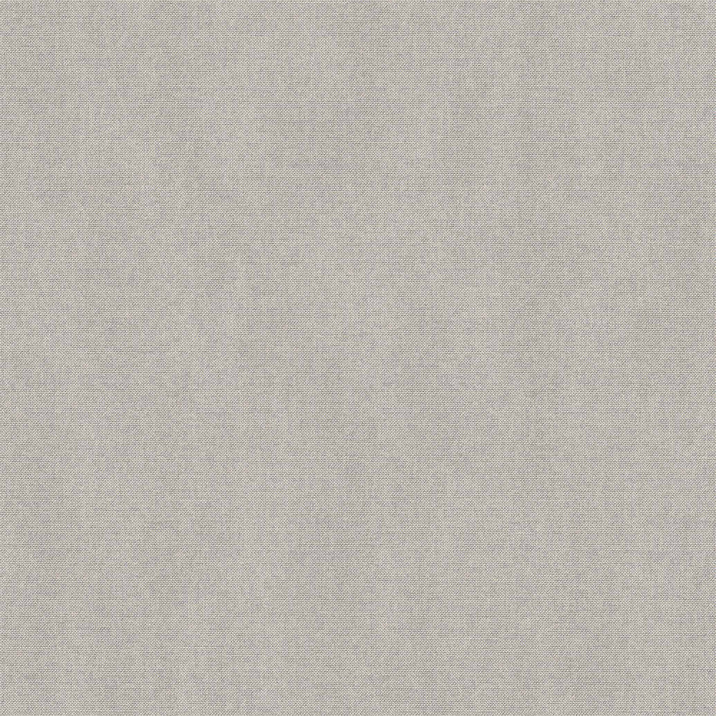 Samples and Purchasing available for Gravel Path - Flax Beige By Kravet Design | Performance Trim Indoor/Outdoor |  Trim Indoor / Outdoor at Designer Wallcoverings and Fabrics