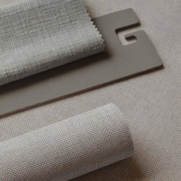 Lin Glacier B00057 | Coordone Europe