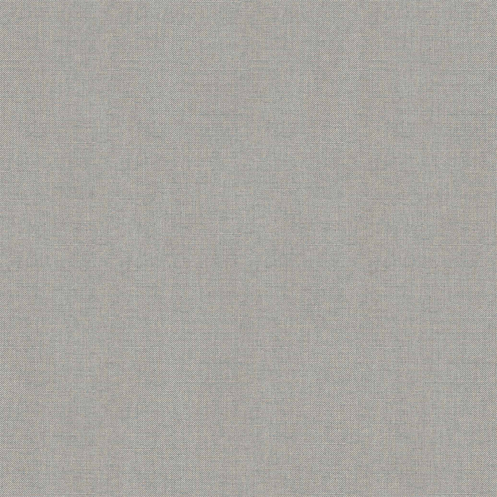 Samples and Purchasing available for Gravel Path - Flax Beige By Kravet Design | Performance Trim Indoor/Outdoor |  Trim Indoor / Outdoor at Designer Wallcoverings and Fabrics