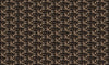 Tang Walk Onyx, Onyx