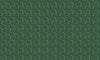 Willow Poem Emerald, Emerald