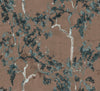 Willow Poem Jute, Jute