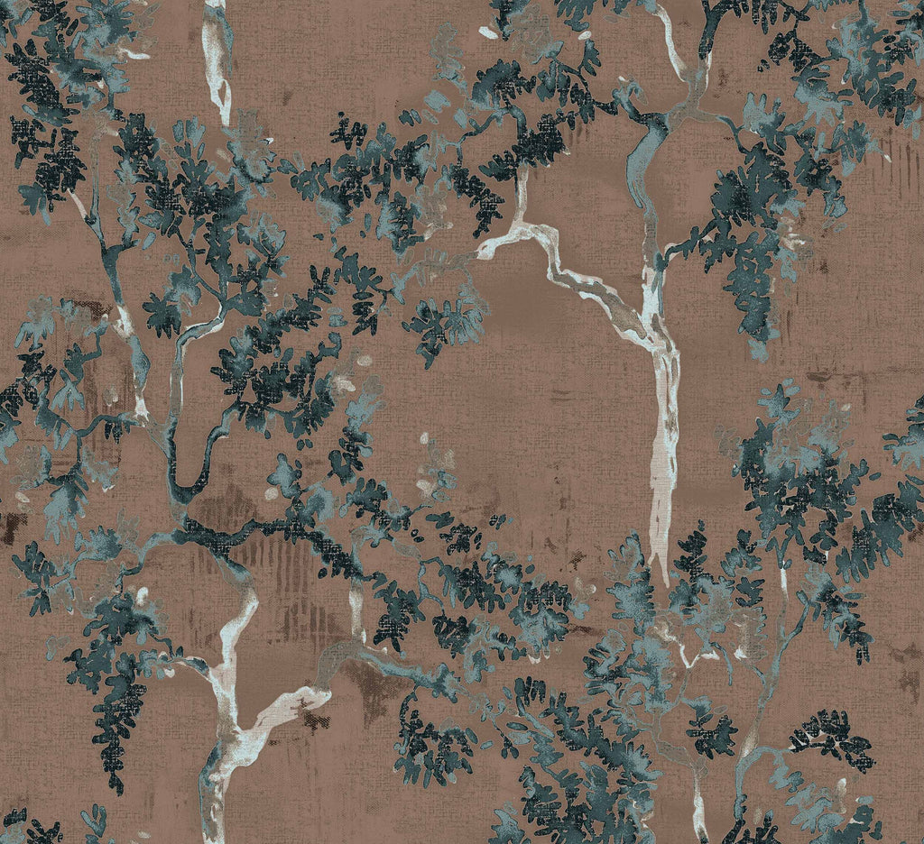 Willow Poem Jute, Jute