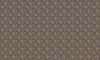 Willow Poem Jute, Jute