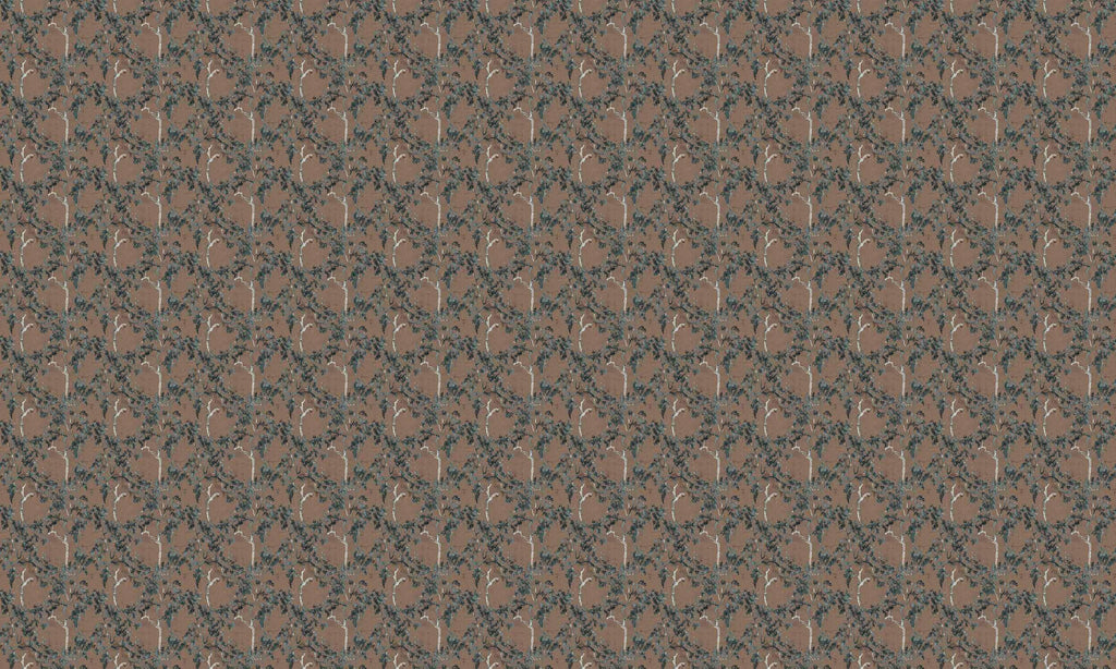 Willow Poem Jute, Jute
