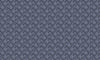 Willow Poem Navy, Navy