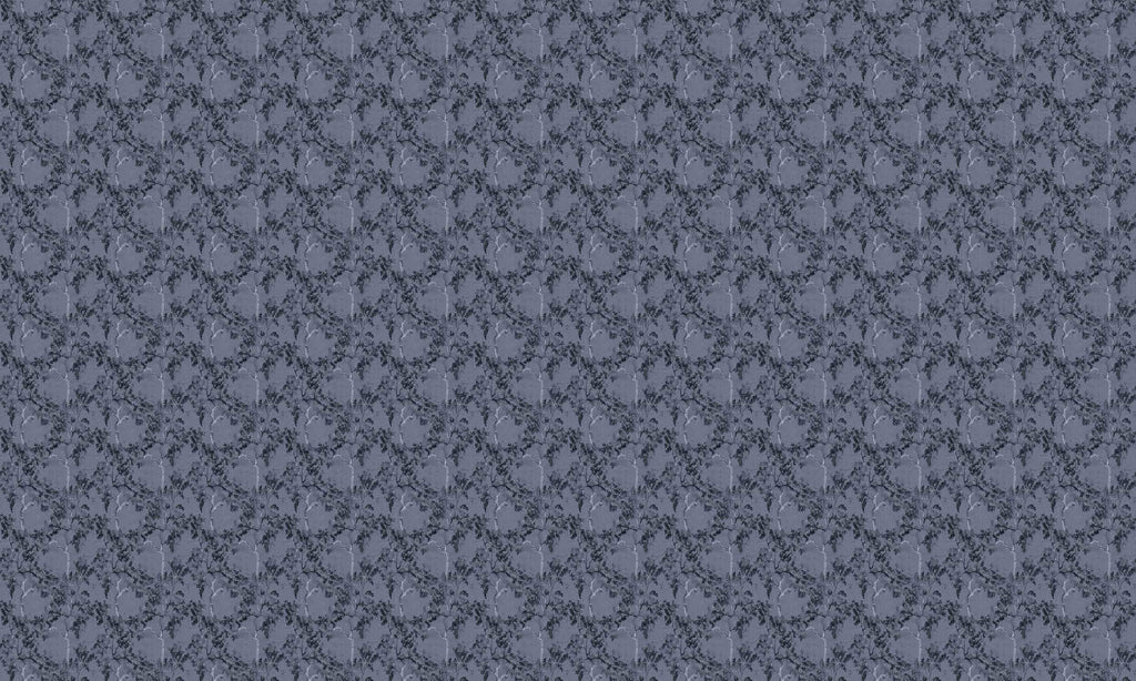 Willow Poem Navy, Navy