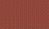 Willow Poem Ruby, Ruby