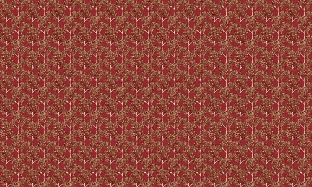 Willow Poem Ruby, Ruby