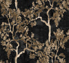 Willow Poem Onyx, Onyx