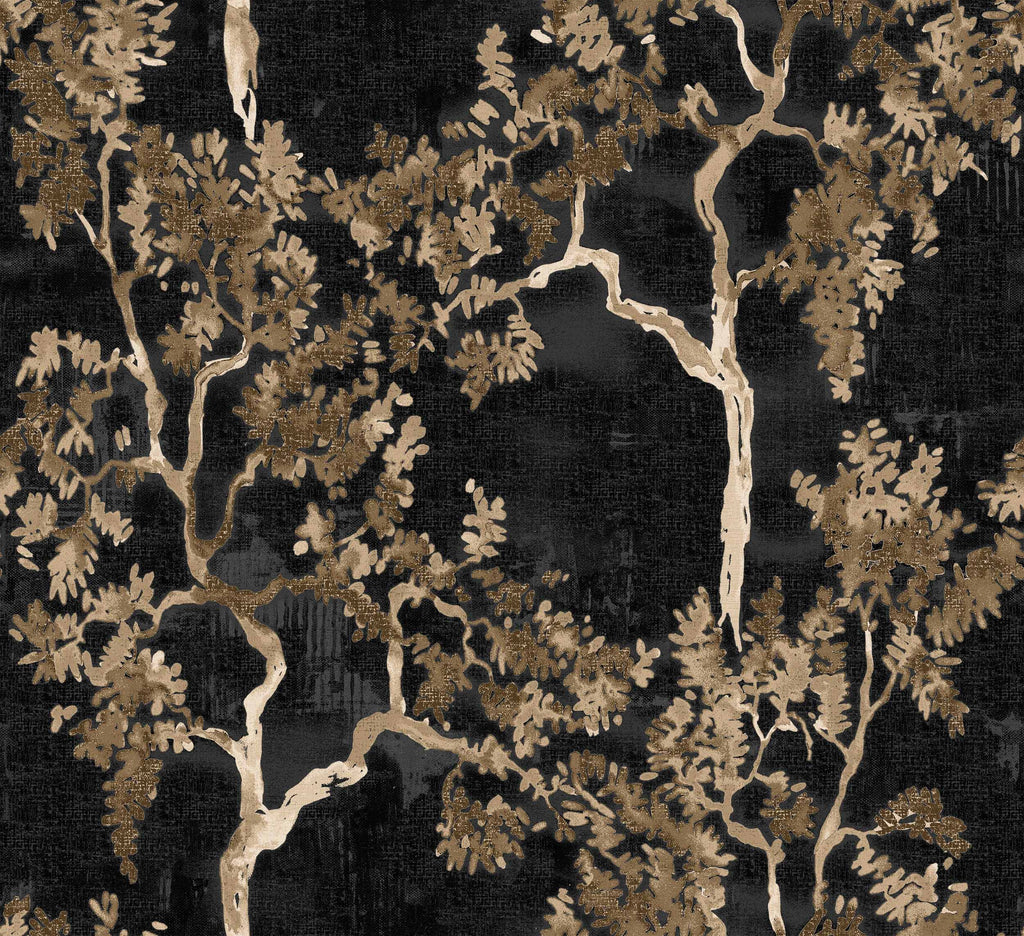 Willow Poem Onyx, Onyx