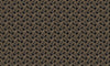 Willow Poem Onyx, Onyx