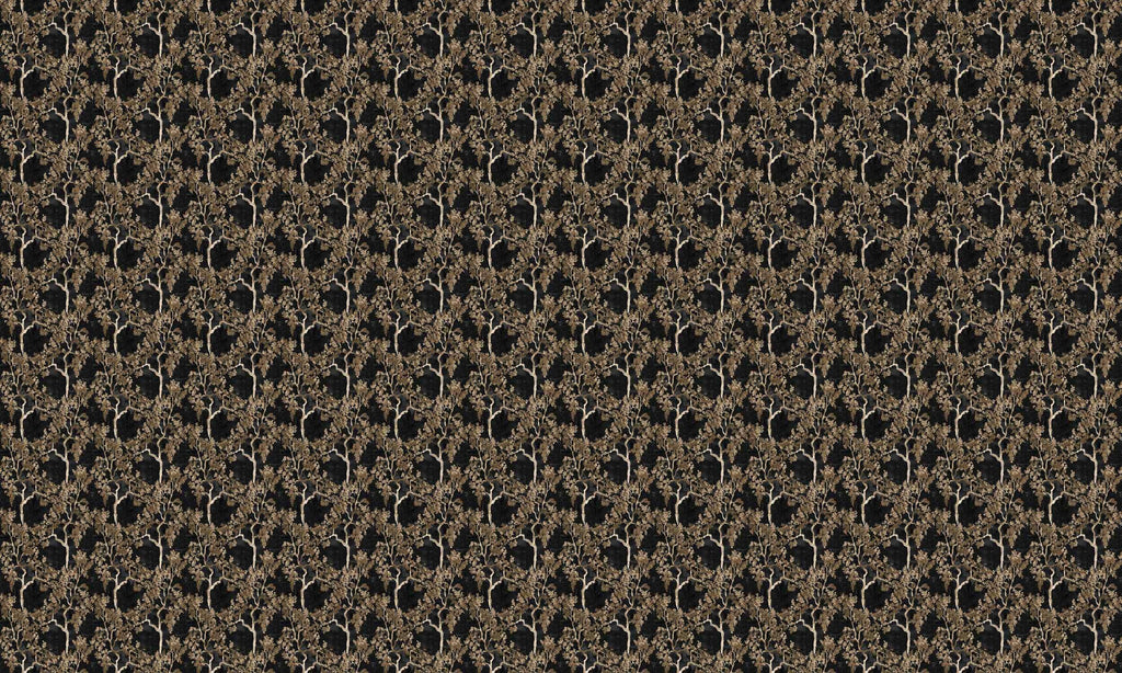 Willow Poem Onyx, Onyx