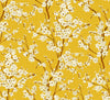 Cherry Blossom Amber, Amber