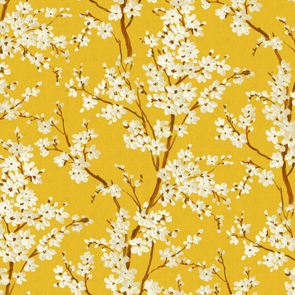 Cherry Blossom Amber | Coordone Europe