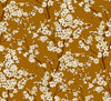 Cherry Blossom Honey, Honey