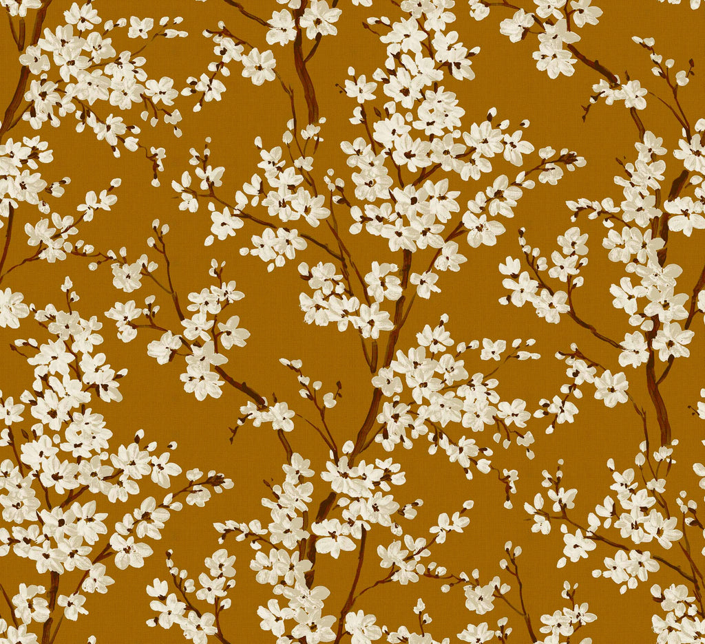 Cherry Blossom Honey, Honey