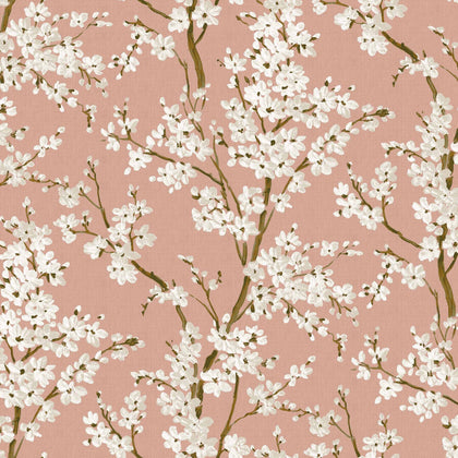 Cherry Blossom Rose | Coordone Europe