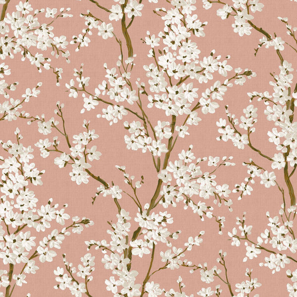 Cherry Blossom Rose | Coordone Europe