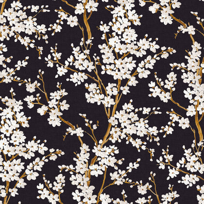Cherry Blossom Onyx | Coordone Europe