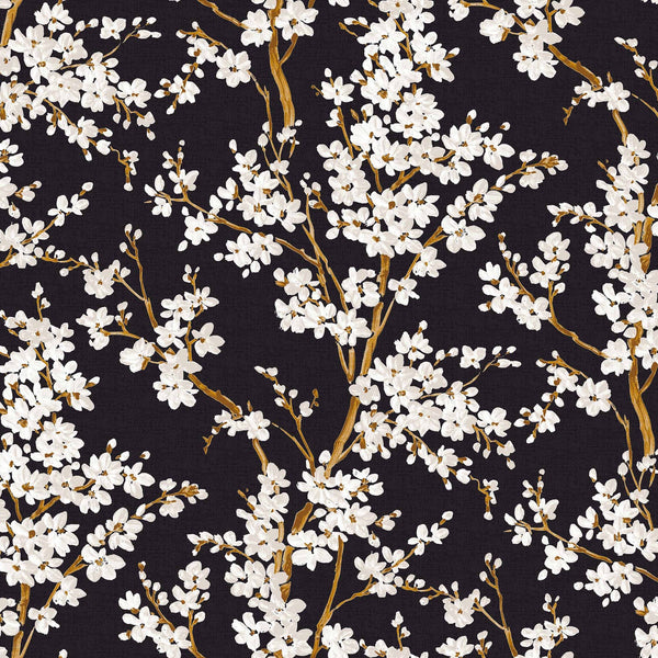 Cherry Blossom Onyx | Coordone Europe