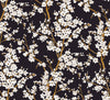 Cherry Blossom Onyx, Onyx