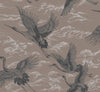 Imperial Ibis Jute, Jute