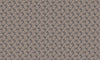 Imperial Ibis Jute, Jute