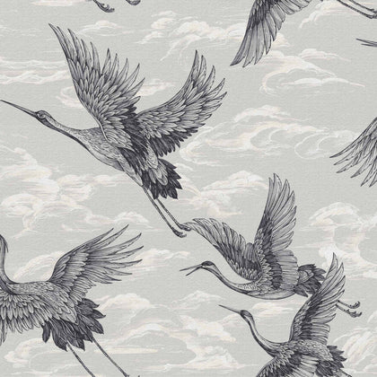 Imperial Ibis Swan | Coordone Europe
