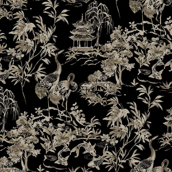 Ming Pagoda Onyx | Coordone Europe