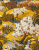 Yu Garden Amber, Amber