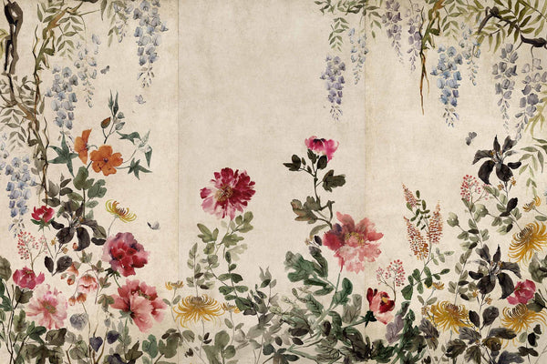 Spring Festival Papyrus | Coordone Europe
