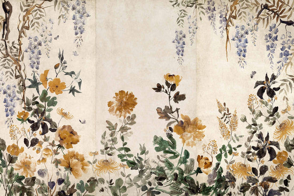 Spring Festival Amber | Coordone Europe